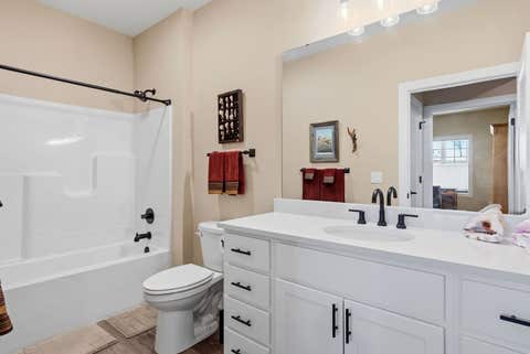 Tiny photo for 1311 Heights Court, Bettendorf, IA 52722 (MLS # 12704211)