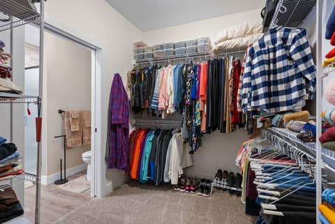 Tiny photo for 1311 Heights Court, Bettendorf, IA 52722 (MLS # 12704211)