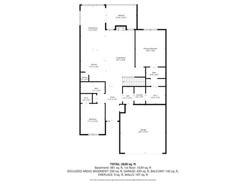 Tiny photo for 1311 Heights Court, Bettendorf, IA 52722 (MLS # 12704211)