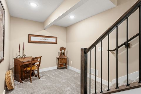 Tiny photo for 1311 Heights Court, Bettendorf, IA 52722 (MLS # 12704211)
