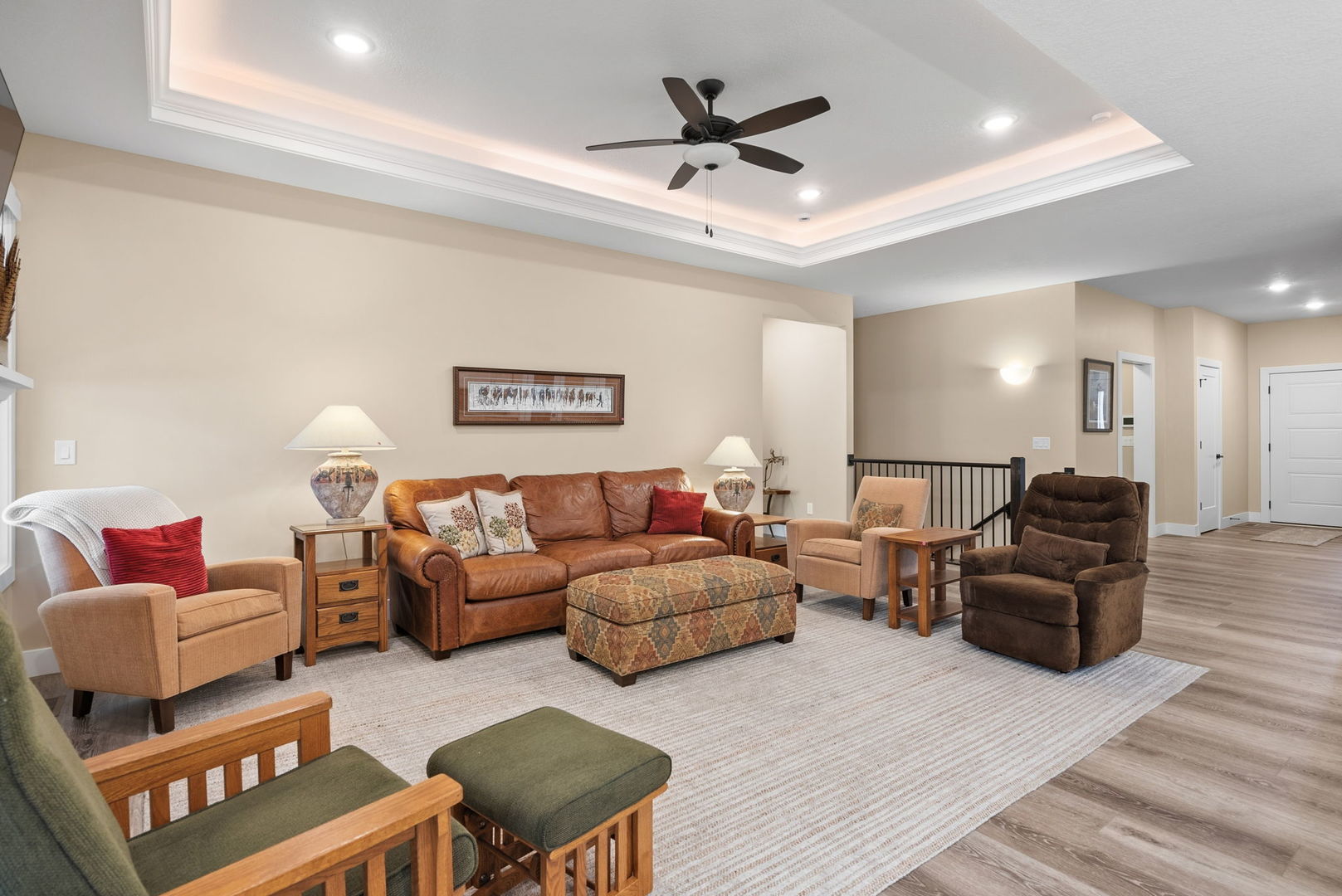 1311 Heights Court