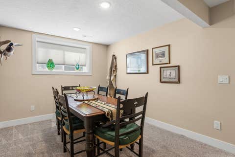 Tiny photo for 1311 Heights Court, Bettendorf, IA 52722 (MLS # 12704211)