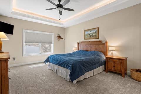 Tiny photo for 1311 Heights Court, Bettendorf, IA 52722 (MLS # 12704211)