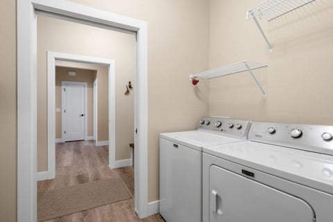 Tiny photo for 1311 Heights Court, Bettendorf, IA 52722 (MLS # 12704211)