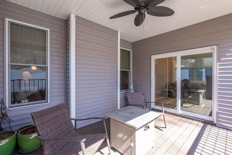 Tiny photo for 1311 Heights Court, Bettendorf, IA 52722 (MLS # 12704211)