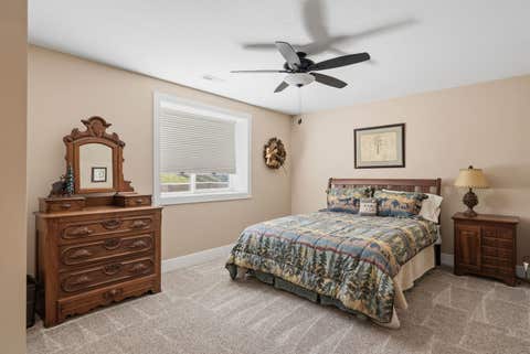 Tiny photo for 1311 Heights Court, Bettendorf, IA 52722 (MLS # 12704211)