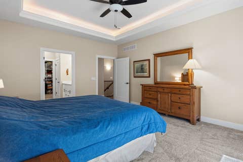 Tiny photo for 1311 Heights Court, Bettendorf, IA 52722 (MLS # 12704211)