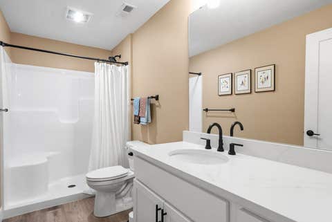 Tiny photo for 1311 Heights Court, Bettendorf, IA 52722 (MLS # 12704211)