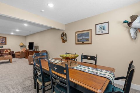 Tiny photo for 1311 Heights Court, Bettendorf, IA 52722 (MLS # 12704211)