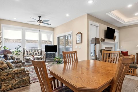 Tiny photo for 1311 Heights Court, Bettendorf, IA 52722 (MLS # 12704211)