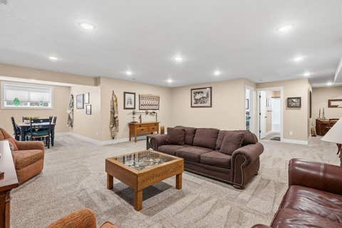 Tiny photo for 1311 Heights Court, Bettendorf, IA 52722 (MLS # 12704211)