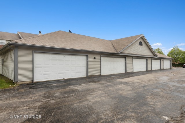 78 Sterling Circle 104
