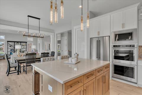 Tiny photo for 8869 Buffington Breakwater Drive, Frankfort, IL 60423 (MLS # 12734703)
