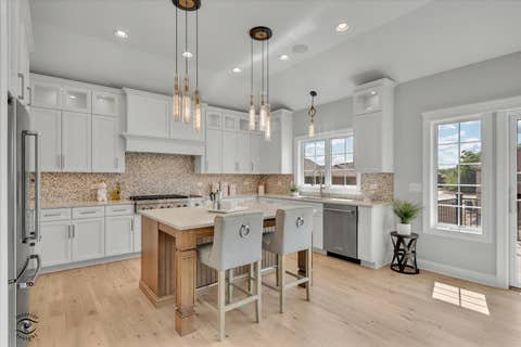 Tiny photo for 8869 Buffington Breakwater Drive, Frankfort, IL 60423 (MLS # 12734703)