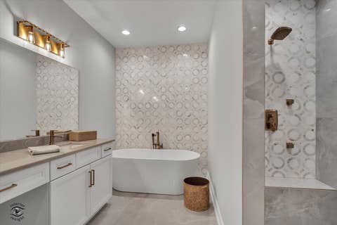 Tiny photo for 8869 Buffington Breakwater Drive, Frankfort, IL 60423 (MLS # 12734703)