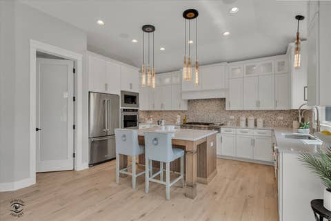Tiny photo for 8869 Buffington Breakwater Drive, Frankfort, IL 60423 (MLS # 12734703)