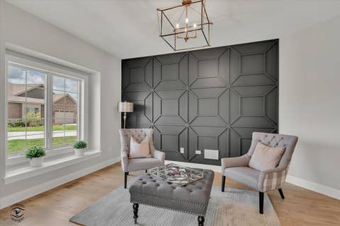 Tiny photo for 8869 Buffington Breakwater Drive, Frankfort, IL 60423 (MLS # 12734703)