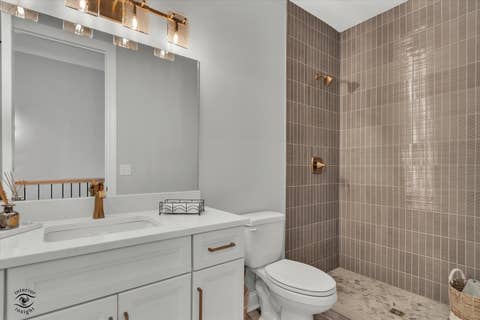 Tiny photo for 8869 Buffington Breakwater Drive, Frankfort, IL 60423 (MLS # 12734703)