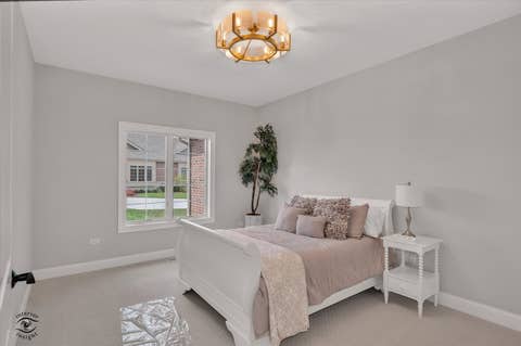 Tiny photo for 8869 Buffington Breakwater Drive, Frankfort, IL 60423 (MLS # 12734703)