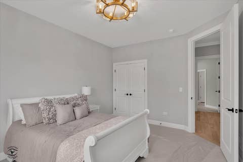 Tiny photo for 8869 Buffington Breakwater Drive, Frankfort, IL 60423 (MLS # 12734703)