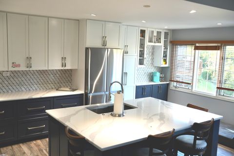 Tiny photo for 949 Millcreek Circle, Elgin, IL 60123 (MLS # 12521042)