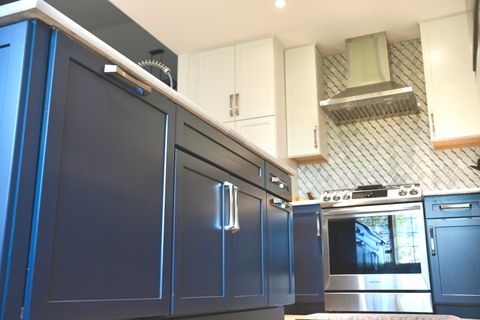 Tiny photo for 949 Millcreek Circle, Elgin, IL 60123 (MLS # 12521042)