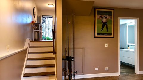 Tiny photo for 949 Millcreek Circle, Elgin, IL 60123 (MLS # 12521042)