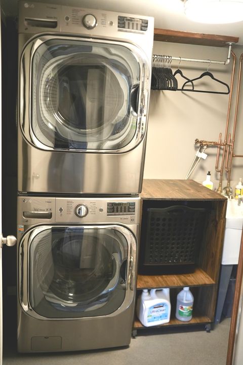 Tiny photo for 949 Millcreek Circle, Elgin, IL 60123 (MLS # 12521042)