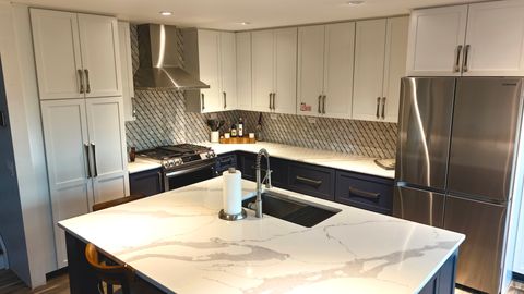 Tiny photo for 949 Millcreek Circle, Elgin, IL 60123 (MLS # 12521042)