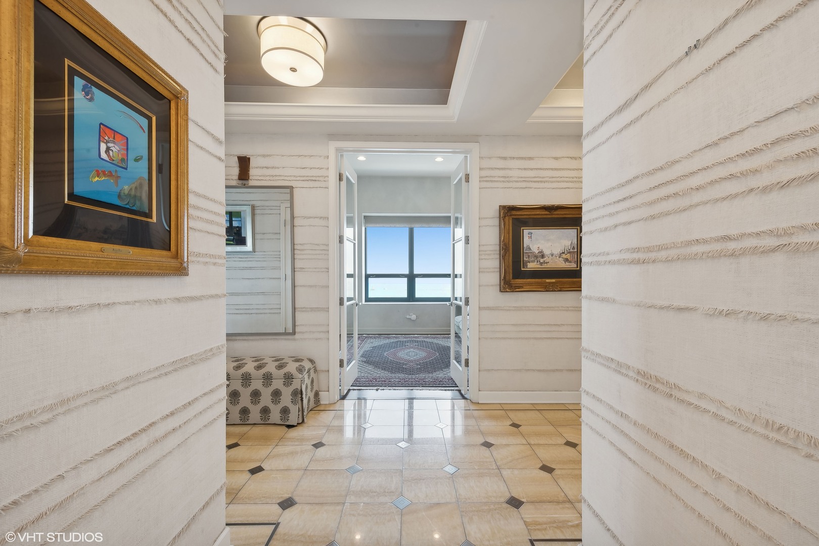 450 E Waterside Drive 1902