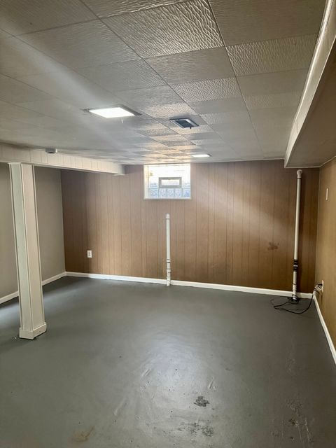 Tiny photo for 2218 S 11th Avenue, Broadview, IL 60155 (MLS # 12512193)