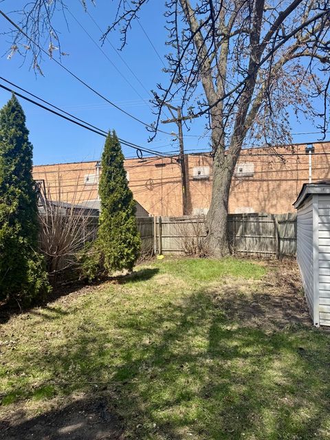 Tiny photo for 2218 S 11th Avenue, Broadview, IL 60155 (MLS # 12512193)