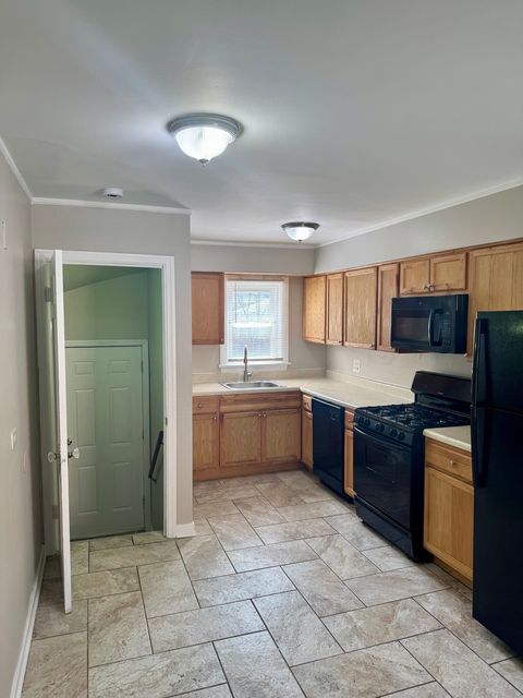 Tiny photo for 2218 S 11th Avenue, Broadview, IL 60155 (MLS # 12512193)