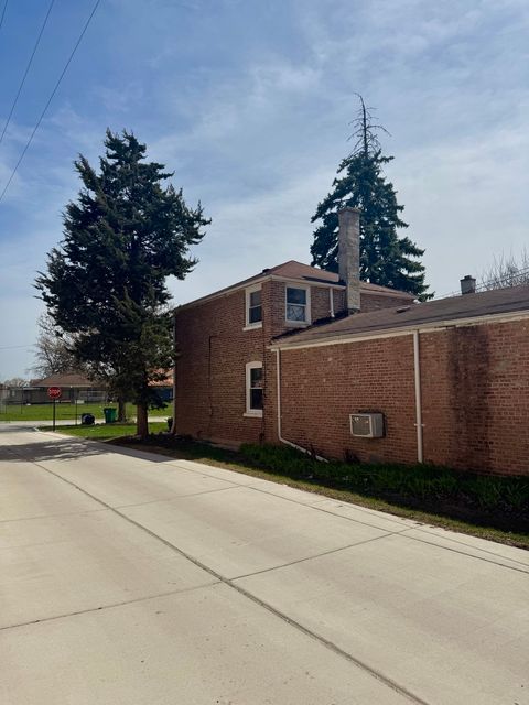 Tiny photo for 2218 S 11th Avenue, Broadview, IL 60155 (MLS # 12512193)