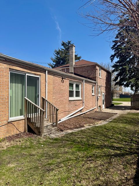 Tiny photo for 2218 S 11th Avenue, Broadview, IL 60155 (MLS # 12512193)