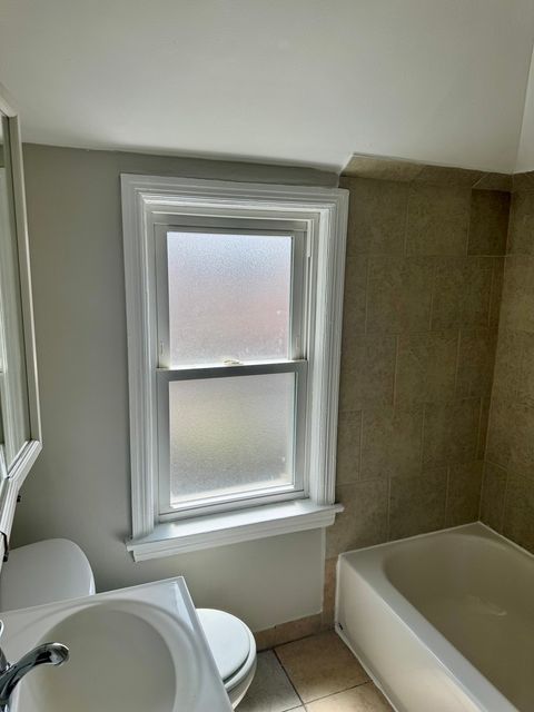 Tiny photo for 2218 S 11th Avenue, Broadview, IL 60155 (MLS # 12512193)