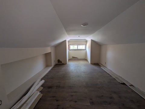 Tiny photo for 8001 S Laflin Street, Chicago, IL 60620 (MLS # 12708456)