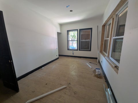 Tiny photo for 8001 S Laflin Street, Chicago, IL 60620 (MLS # 12708456)