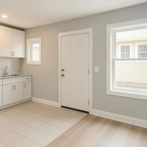 Tiny photo for 14825 Maplewood Avenue, Harvey, IL 60426 (MLS # 12618556)