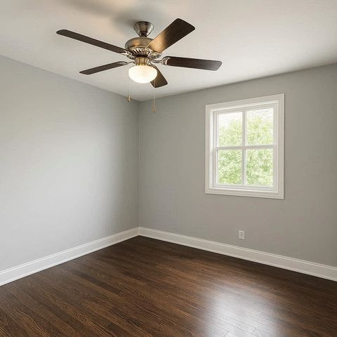 Tiny photo for 14825 Maplewood Avenue, Harvey, IL 60426 (MLS # 12618556)