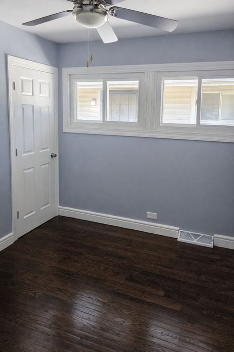 Tiny photo for 14825 Maplewood Avenue, Harvey, IL 60426 (MLS # 12618556)