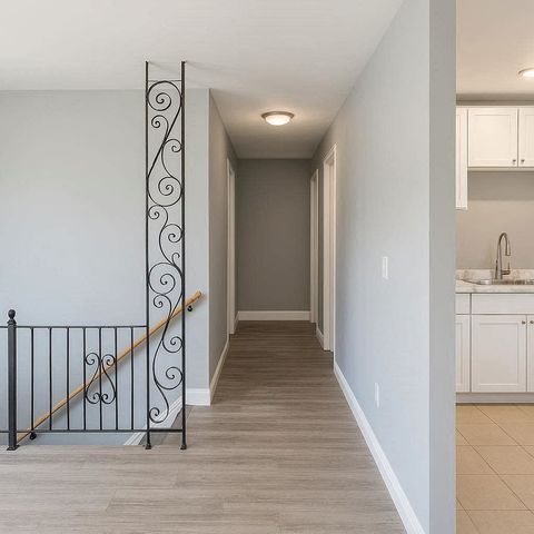 Tiny photo for 14825 Maplewood Avenue, Harvey, IL 60426 (MLS # 12618556)