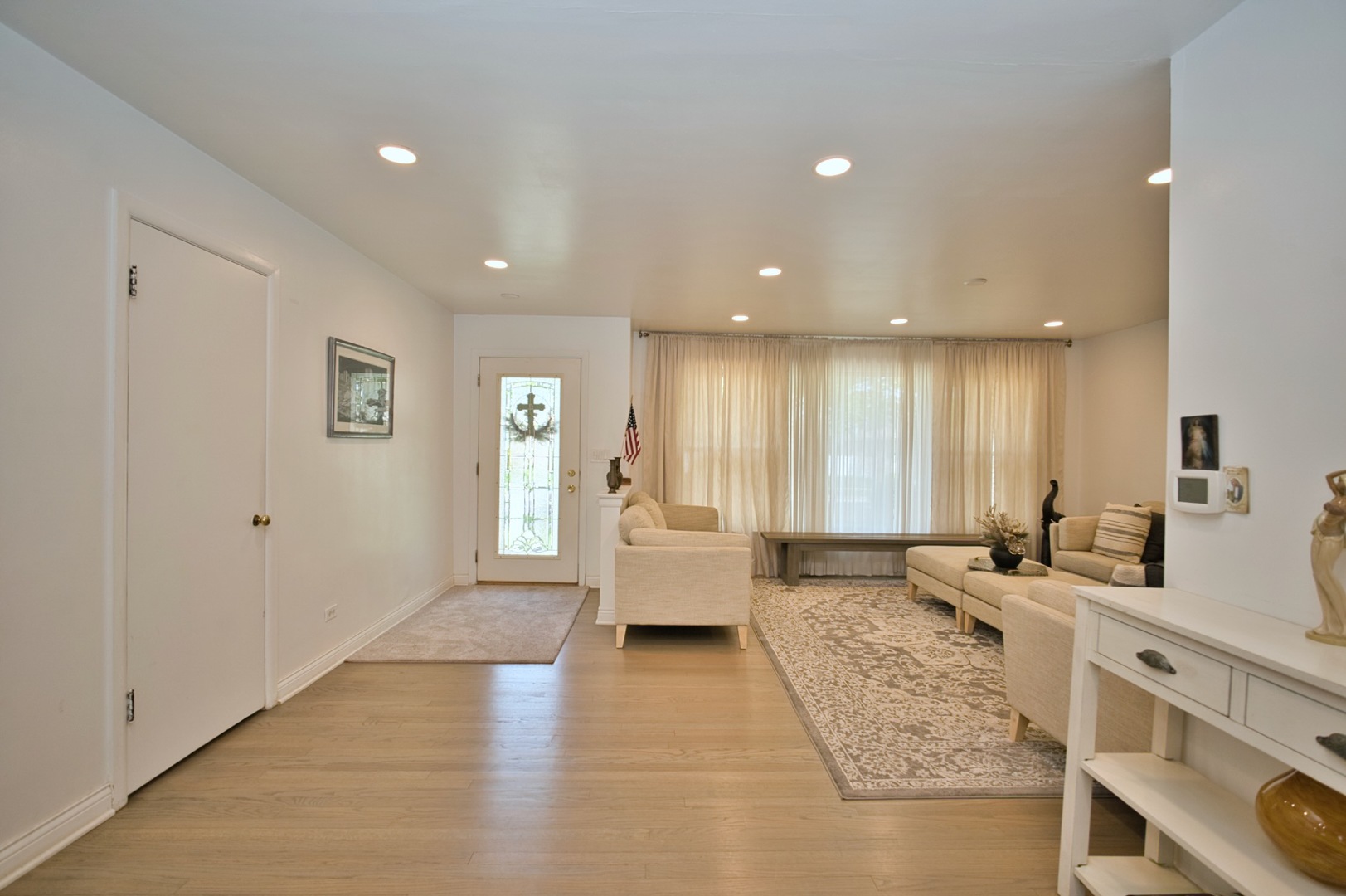 5025 Jerome Avenue