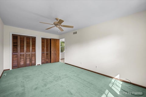 Tiny photo for 9908 Hillandale Road, Richmond, IL 60071 (MLS # 12664443)