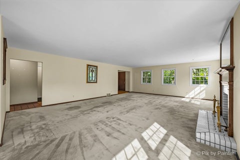 Tiny photo for 9908 Hillandale Road, Richmond, IL 60071 (MLS # 12664443)