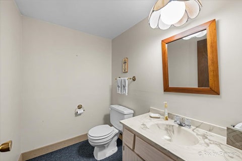 Tiny photo for 9908 Hillandale Road, Richmond, IL 60071 (MLS # 12664443)