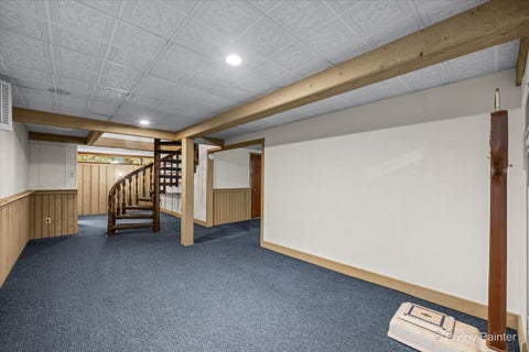 Tiny photo for 9908 Hillandale Road, Richmond, IL 60071 (MLS # 12664443)