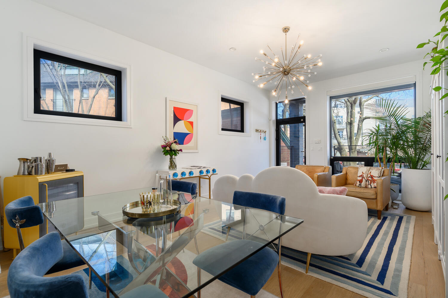 1528 N Elk Grove Avenue 1