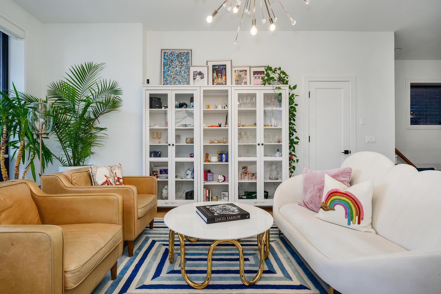 1528 N Elk Grove Avenue 1