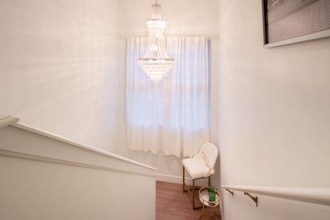 Tiny photo for 3805 Fairfax Avenue, Rolling Meadows, IL 60008 (MLS # 12486726)